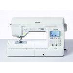 MASINA DE CUSUT BROTHER INNOV-IS 1100